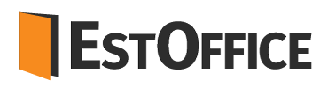 EstOffice logo